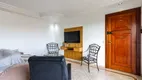 Foto 28 de Apartamento com 4 Quartos à venda, 155m² em Vila Suzana, São Paulo