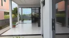 Foto 14 de Casa com 3 Quartos à venda, 220m² em Icoaraci, Belém