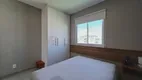 Foto 11 de Apartamento com 3 Quartos à venda, 67m² em Praia do Cupe, Ipojuca