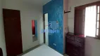 Foto 15 de Casa com 3 Quartos à venda, 13841m² em Canhema, Diadema