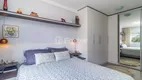 Foto 18 de Apartamento com 3 Quartos à venda, 172m² em Cristo Redentor, Porto Alegre