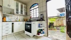 Foto 13 de Casa com 5 Quartos à venda, 388m² em Santa Mônica, Belo Horizonte
