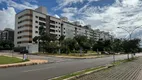 Foto 2 de Apartamento com 4 Quartos à venda, 132m² em Setor Noroeste, Brasília