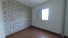 Foto 13 de Apartamento com 3 Quartos à venda, 72m² em Jardim Ricetti, São Carlos