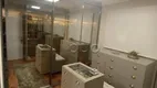 Foto 38 de Apartamento com 3 Quartos à venda, 150m² em Alto, Piracicaba