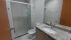 Foto 25 de Apartamento com 4 Quartos à venda, 142m² em Pituaçu, Salvador