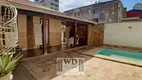 Foto 37 de Casa com 5 Quartos à venda, 225m² em Pé Pequeno, Niterói