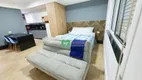 Foto 3 de Apartamento com 1 Quarto para alugar, 38m² em Consolação, São Paulo