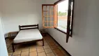 Foto 10 de Apartamento com 3 Quartos à venda, 120m² em PRAIA DE MARANDUBA, Ubatuba