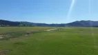 Foto 2 de Fazenda/Sítio com 1 Quarto à venda, 2400000m² em Serra de Mato Grosso Sampaio Correia, Saquarema