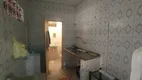 Foto 2 de Apartamento com 2 Quartos à venda, 120m² em Caixa D´Água, Salvador