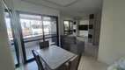 Foto 2 de Apartamento com 3 Quartos para alugar, 81m² em Rio Vermelho, Salvador