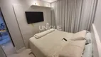 Foto 16 de Apartamento com 2 Quartos à venda, 72m² em JARDIM TORRES SAO JOSE, Jundiaí