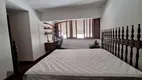 Foto 5 de Apartamento com 2 Quartos à venda, 98m² em Barra da Tijuca, Rio de Janeiro