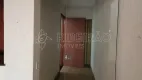 Foto 5 de Casa com 1 Quarto para alugar, 117m² em Independência, Ribeirão Preto