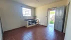 Foto 19 de Casa com 2 Quartos à venda, 568m² em Jardim Jurema, Valinhos