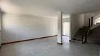 Foto 8 de Casa de Condomínio com 3 Quartos à venda, 260m² em Cônego, Nova Friburgo