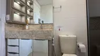 Foto 15 de Apartamento com 2 Quartos à venda, 82m² em Jurerê Internacional, Florianópolis