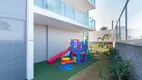 Foto 23 de Apartamento com 2 Quartos à venda, 88m² em Piratininga, Niterói