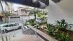 Foto 39 de Apartamento com 2 Quartos à venda, 88m² em Vila Tupi, Praia Grande