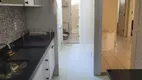 Foto 13 de Apartamento com 3 Quartos à venda, 90m² em Barro Vermelho, Natal