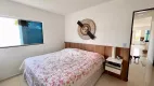 Foto 5 de Casa de Condomínio com 3 Quartos à venda, 108m² em Praia do Frânces, Marechal Deodoro