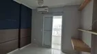 Foto 12 de Apartamento com 2 Quartos à venda, 90m² em Vila Guilhermina, Praia Grande