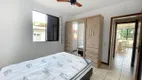 Foto 12 de Apartamento com 1 Quarto para alugar, 56m² em Canasvieiras, Florianópolis