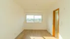Foto 7 de Apartamento com 1 Quarto à venda, 23m² em Centro, São Leopoldo
