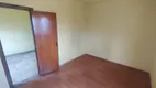 Foto 16 de Casa com 2 Quartos para alugar, 130m² em Graça, Belo Horizonte