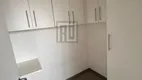 Foto 20 de Apartamento com 3 Quartos para alugar, 172m² em Vila Romana, São Paulo