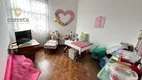 Foto 8 de Cobertura com 3 Quartos à venda, 150m² em Centro, Nova Friburgo