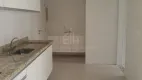 Foto 5 de Apartamento com 3 Quartos à venda, 111m² em Santo Antônio, São Caetano do Sul