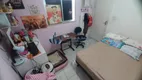 Foto 18 de Casa com 1 Quarto à venda, 48m² em Vicente de Carvalho, Rio de Janeiro