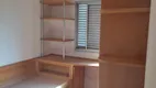 Foto 12 de Apartamento com 3 Quartos à venda, 69m² em Vila Aurora, São Paulo