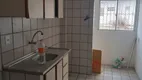 Foto 9 de Apartamento com 3 Quartos à venda, 85m² em Iputinga, Recife