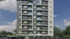 Foto 2 de Apartamento com 2 Quartos à venda, 57m² em Aeroclube, João Pessoa