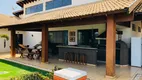 Foto 8 de Casa com 3 Quartos à venda, 240m² em Jardim União, Naviraí