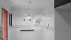 Foto 15 de Apartamento com 2 Quartos à venda, 75m² em Zé Garoto, São Gonçalo