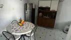 Foto 4 de Casa com 3 Quartos à venda, 150m² em Castanheira, Belém