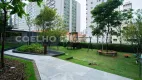 Foto 20 de Apartamento com 3 Quartos à venda, 266m² em Jardins, São Paulo