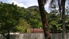 Foto 7 de Casa com 5 Quartos à venda, 313m² em Freguesia- Jacarepaguá, Rio de Janeiro