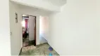 Foto 12 de Casa com 3 Quartos à venda, 125m² em Vila Paranaguá, São Paulo