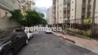 Foto 30 de Cobertura com 3 Quartos à venda, 160m² em Santo Antônio, Belo Horizonte