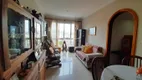 Foto 5 de Apartamento com 3 Quartos à venda, 79m² em Cristal, Porto Alegre