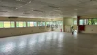 Foto 5 de Galpão/Depósito/Armazém à venda, 11000m² em Jardim Alvorada, Jandira