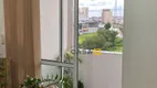Foto 5 de Apartamento com 2 Quartos à venda, 59m² em Jardim São Domingos, Americana