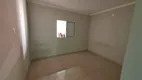 Foto 11 de Casa com 3 Quartos à venda, 130m² em Jardim Ouro Verde, Bauru