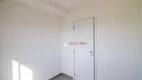 Foto 29 de Apartamento com 2 Quartos à venda, 57m² em Gopouva, Guarulhos