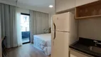 Foto 3 de Flat com 1 Quarto para alugar, 25m² em Vila Madalena, São Paulo